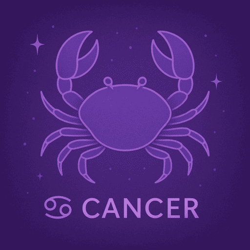 Cáncer