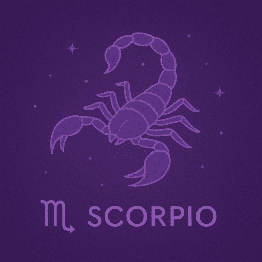 Escorpio