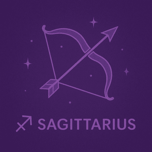 Sagitario